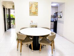 Blk 521 Fragrant Woods (Woodlands), HDB 5 Rooms #586810721